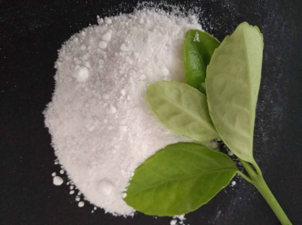 白炭黑與二氧化硅：化學(xué)組成、性質(zhì)與應(yīng)用的深度解析