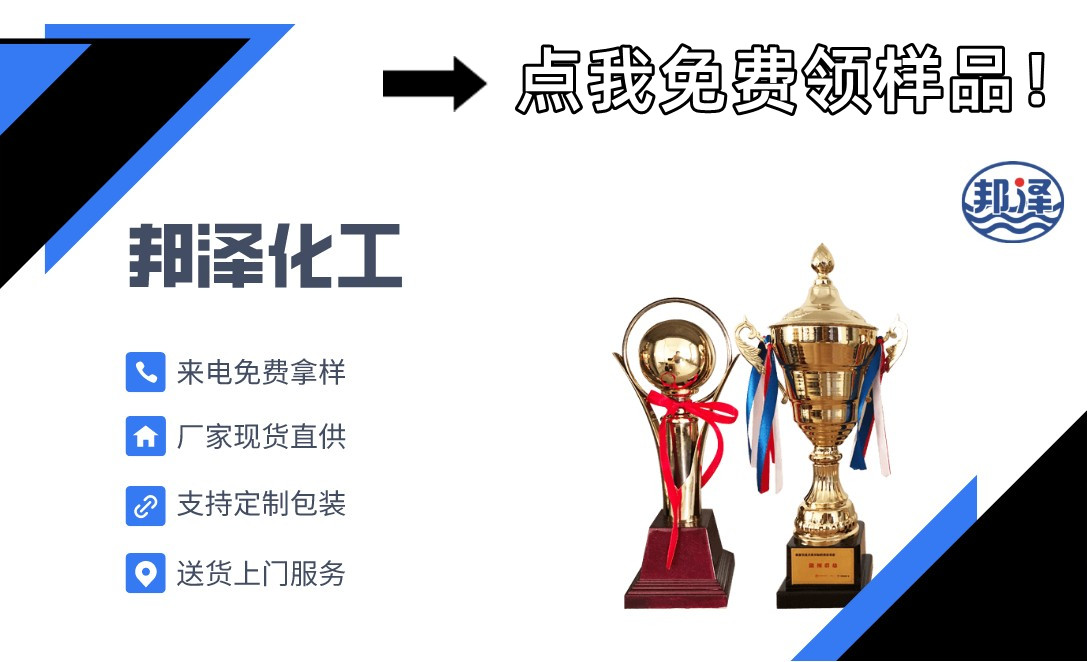 68662e921d8ae.jpg 63257c5398173.jpg